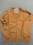 Pulover lana + cashmere Pepe Jeans London - NOU - marime XL