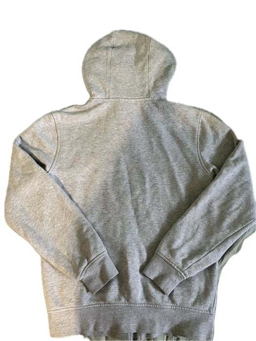 Оригинален суичър на Lacoste