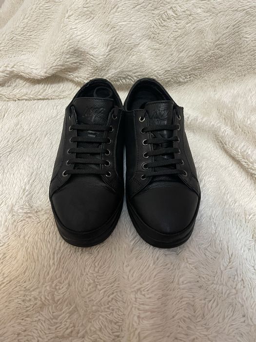 Tenesi U.S. Polo Assn