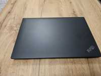 Lenovo Thinkpad L14 Gen 4 2024