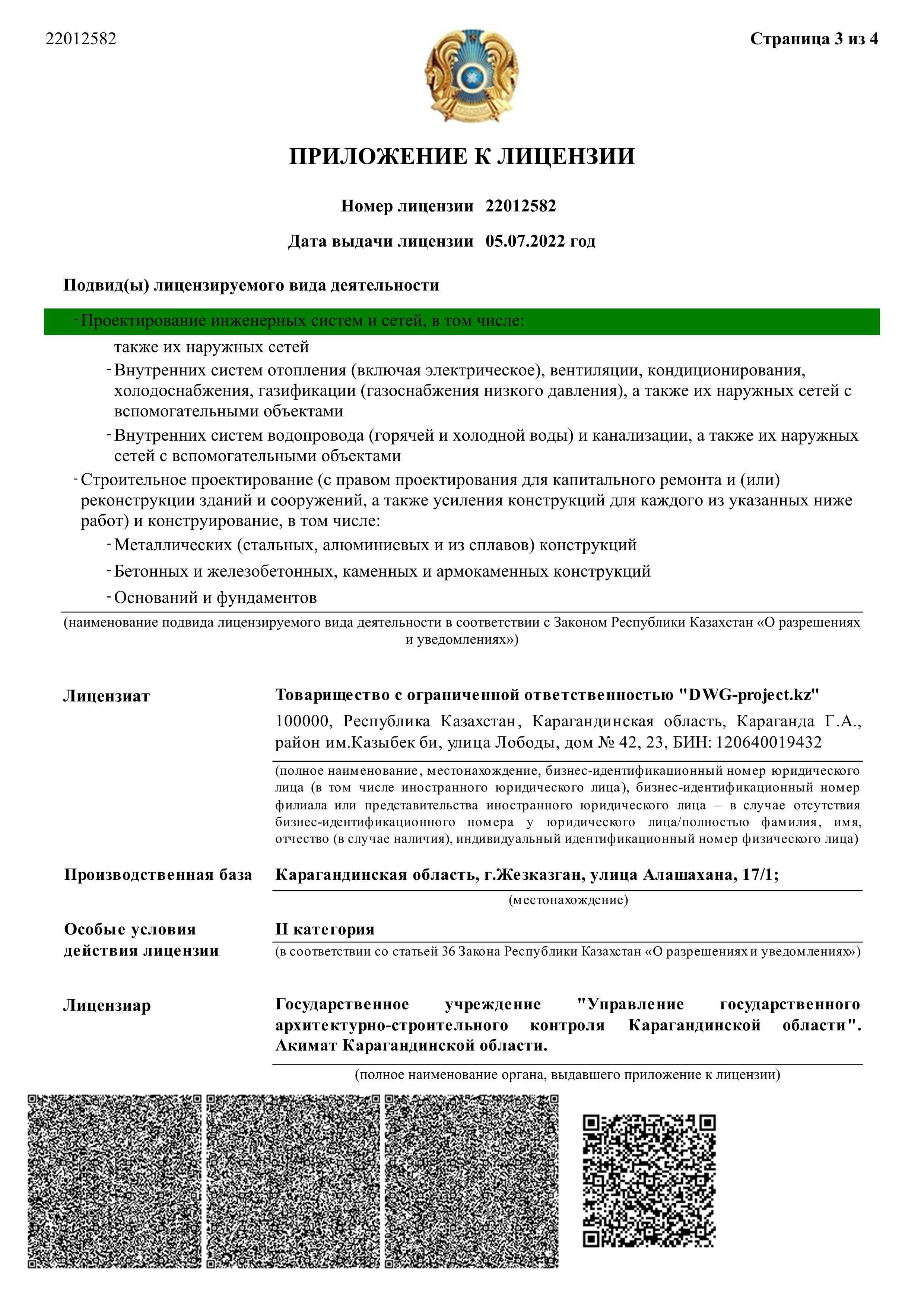 Продам компанию ПД-2, СМР-3, изыск