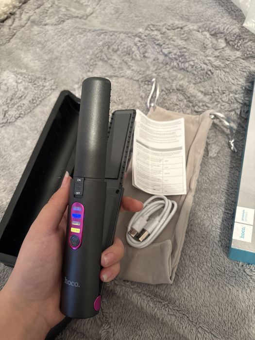 утижок(карманный)  новый!