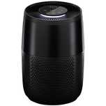 Пречиствател на въздух Instant Air Purifier AP200 БЕЗ ФИЛТЪР