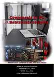 Service IT pentru calculatoare