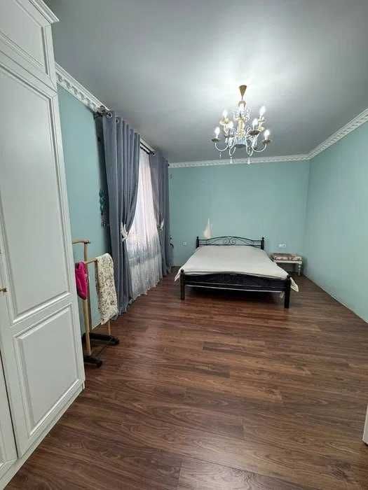 ‼️ЖК Yangi Darhon 3ком 227м2, Евро, Мирзо - Улугбек, Дархан Стадион‼️