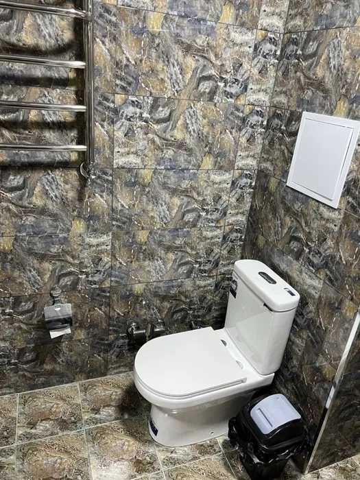 ИПОТЕКА. Продается 1/2/9 Ахмад Югнакий. №14 Антонина