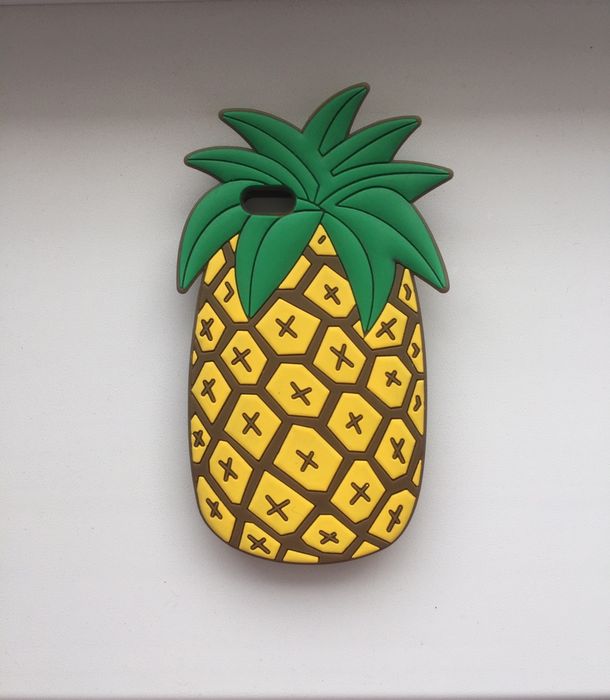 6 чехлов на айфон 5, 5s, 5se!!