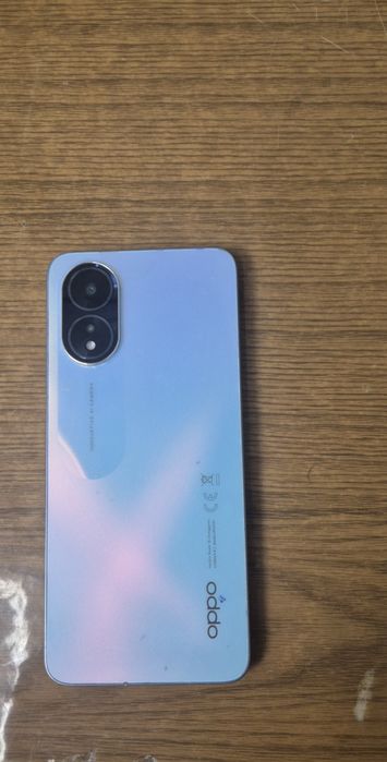 Продам  Oppa A18