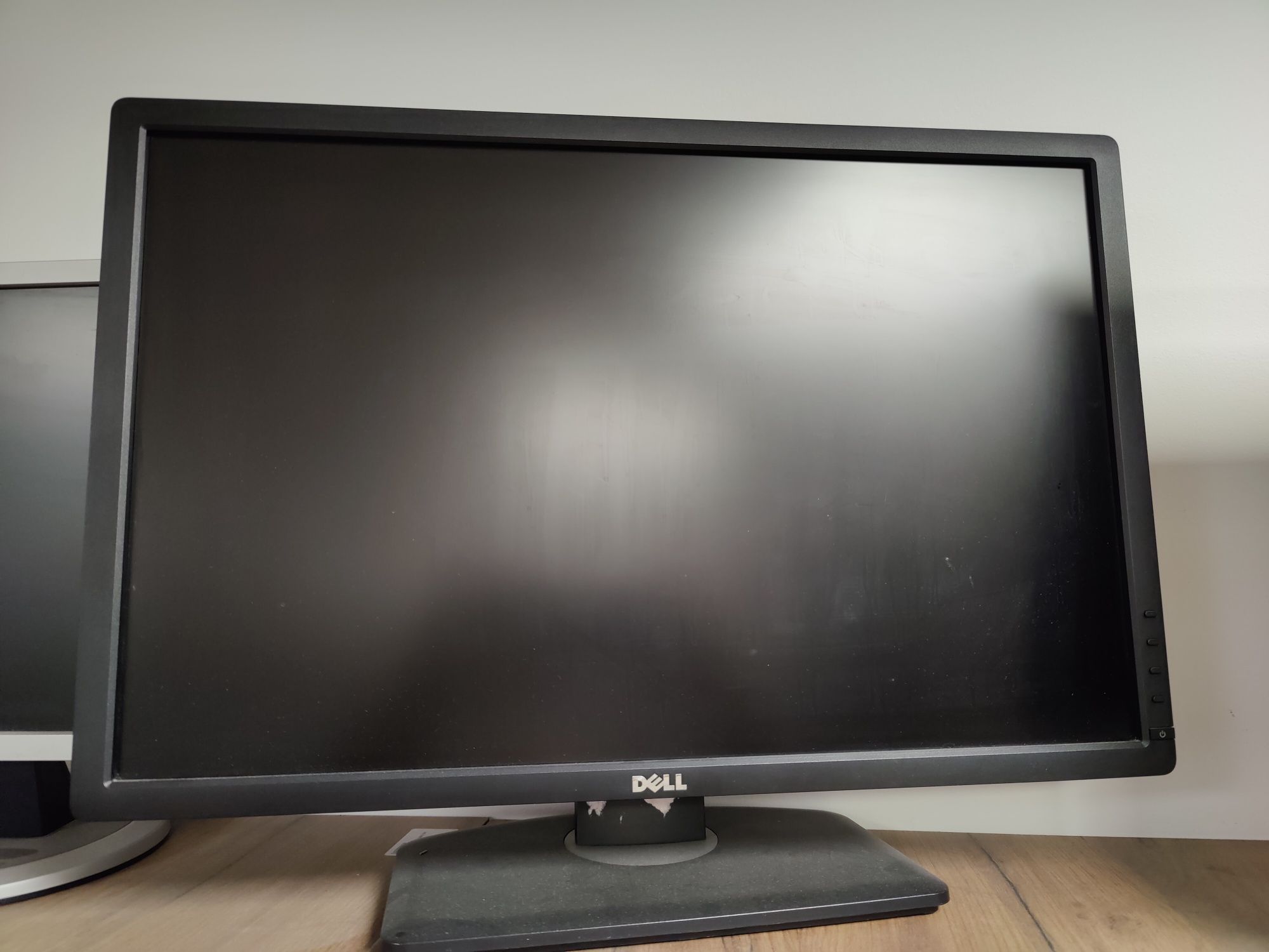 Monitoare 19, 24 inch  DELL, AOC, Samsung