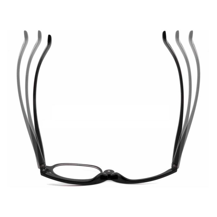 Очила за гримиране с диоптър