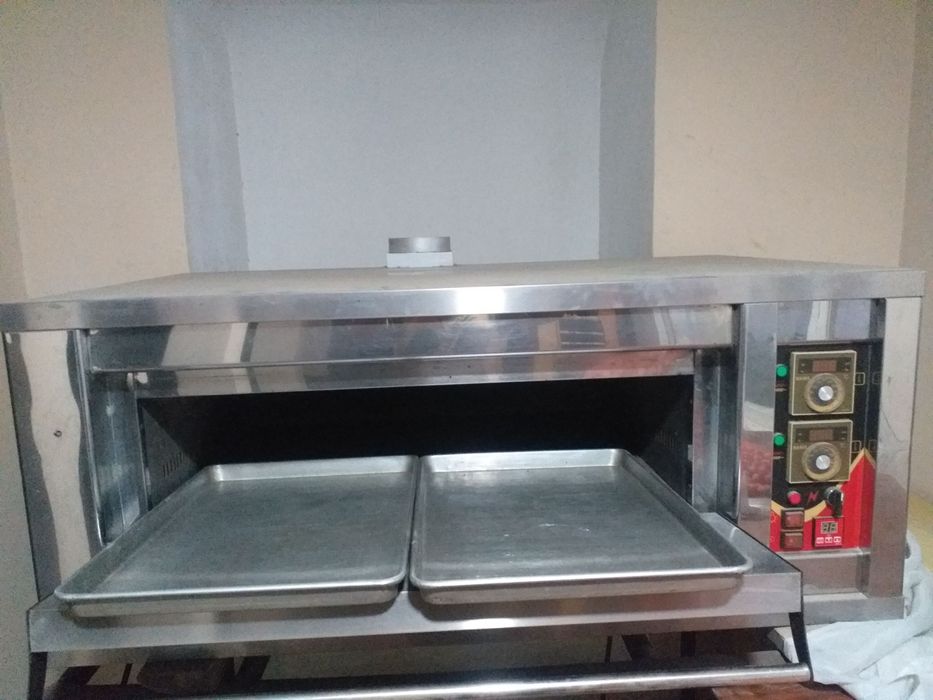 Yaxshi yangi hichqancha ishlatilmagan