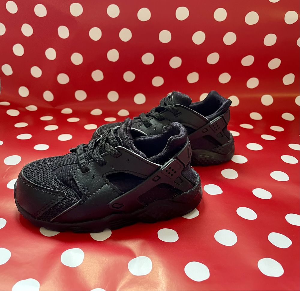 Nike air huarache