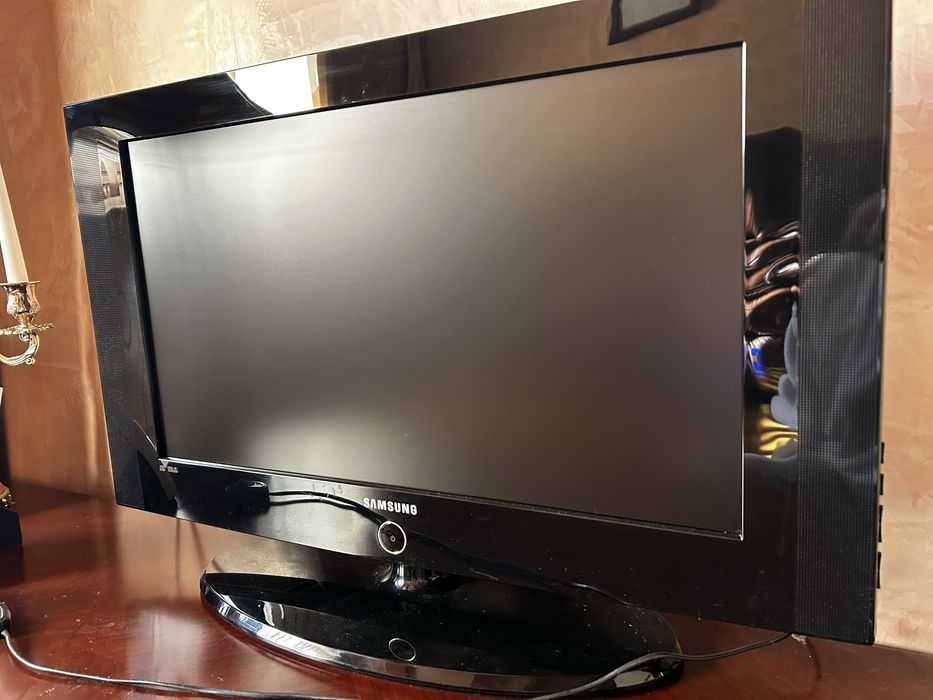 Televizor Samsung LCD – 26 inch