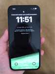 Iphone 13 128gb айфон 13 128гб