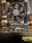 Продам процессор i7-3770 и видеокарту GTX680