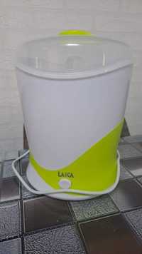 Sterilizator Laica