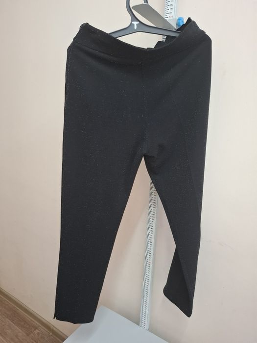 Продам брюки  золотой песок