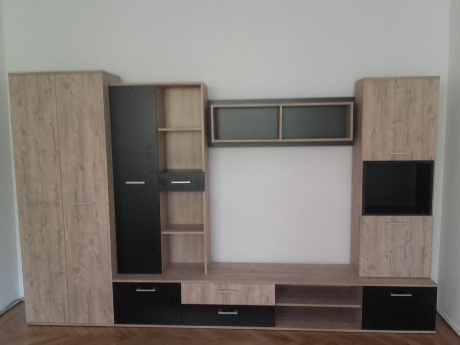 montez mobila Ikea montaj mobila dedeman jysk repar mobila demontez