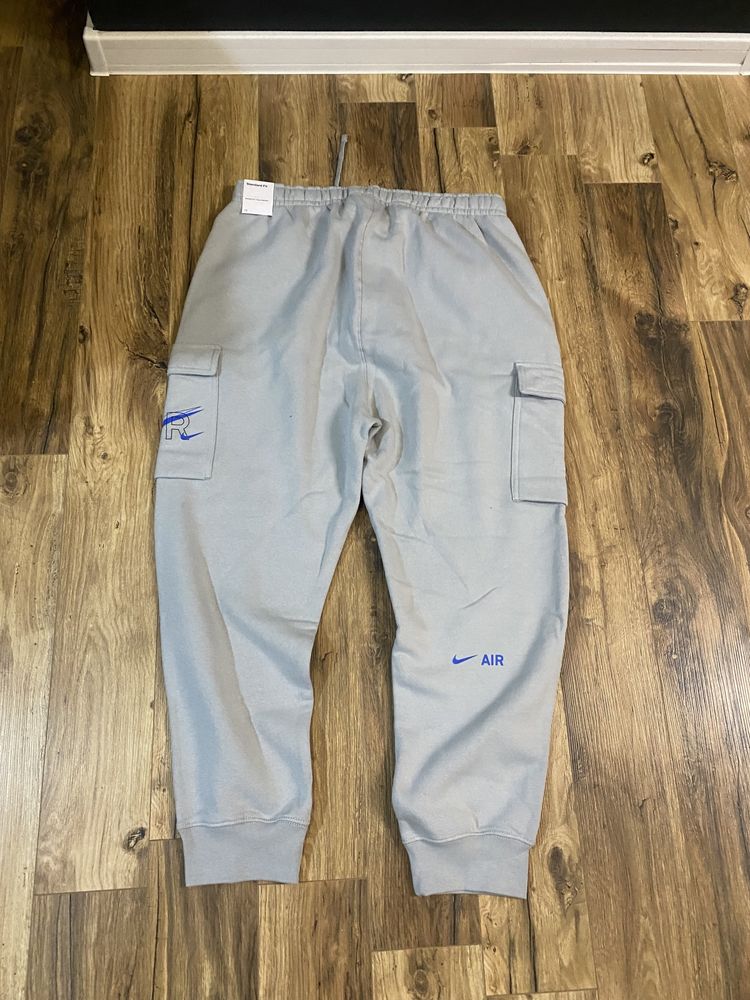 Nike NSW Pant Cargo size XXL