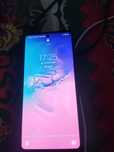Samsung s10 lite 128 gb обмен