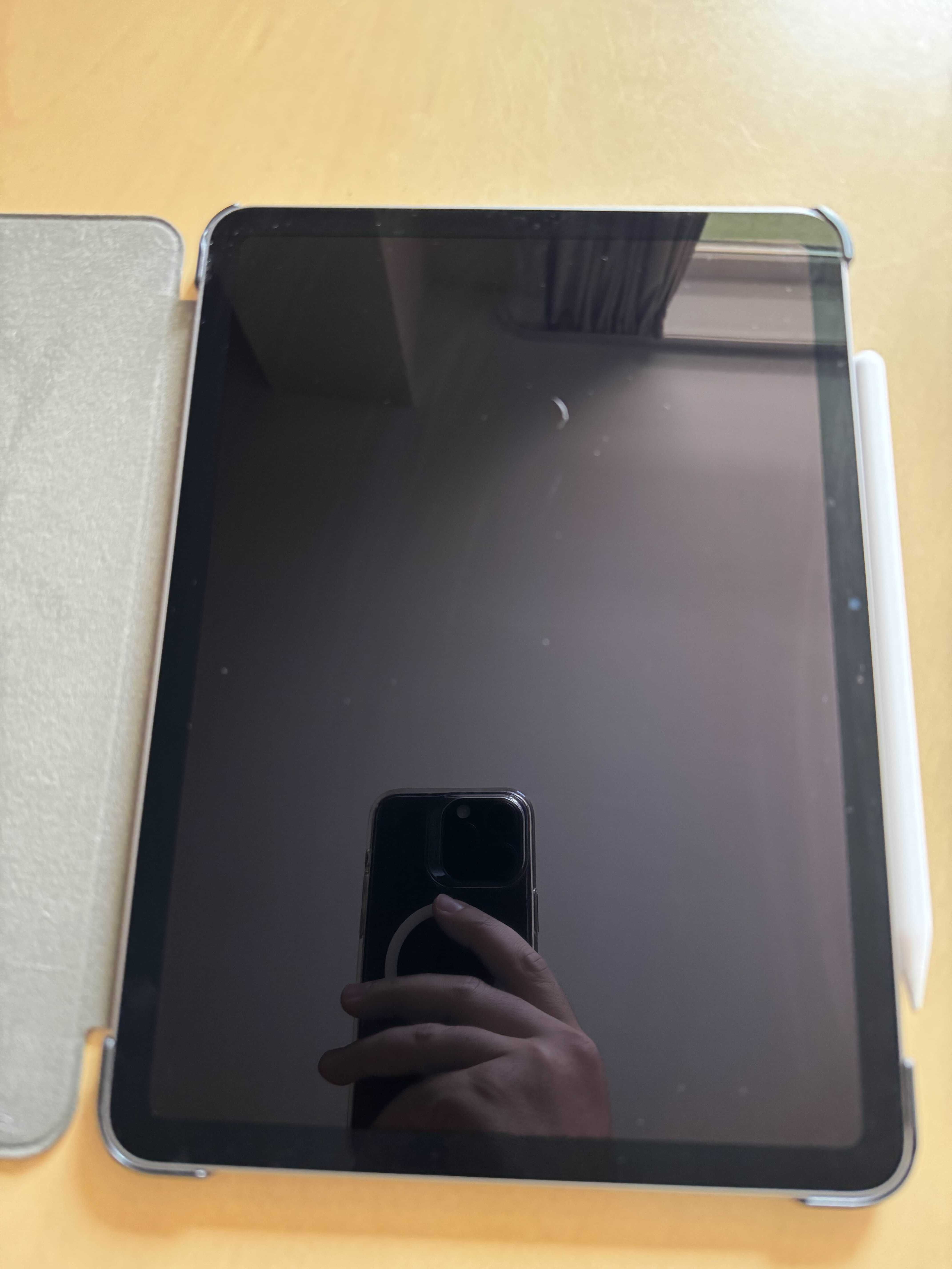 Ipad Air Wi-Fi M3 (128GB)