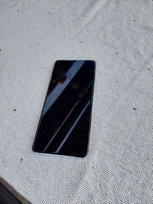 Vand telefon samsung s20+