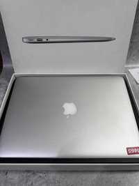 Продам ноутбук Apple MacBook Air 13 дюймов (Отеген батыр) 374702