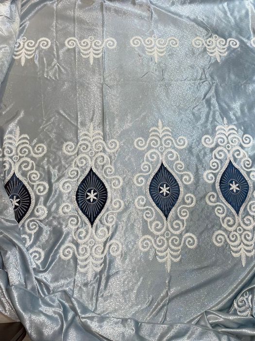 Шторы , тюль