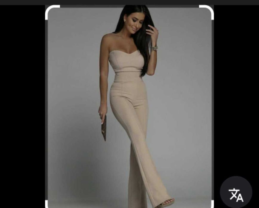 Гащеризон М размер 20лв.