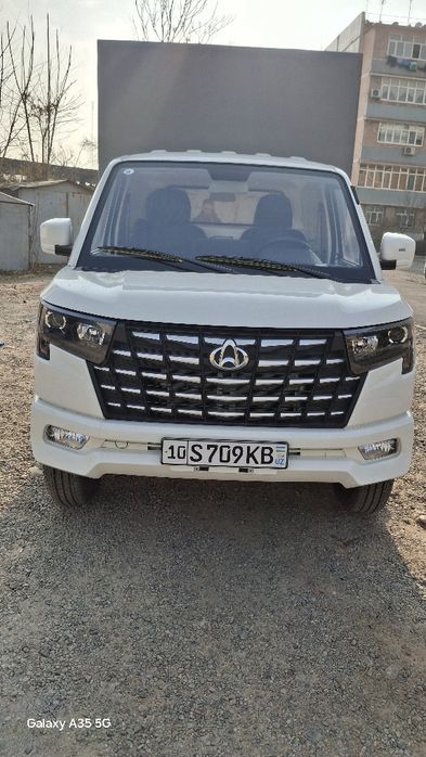 Грузоперевозки Юк ташиш (3300×1800×1750)