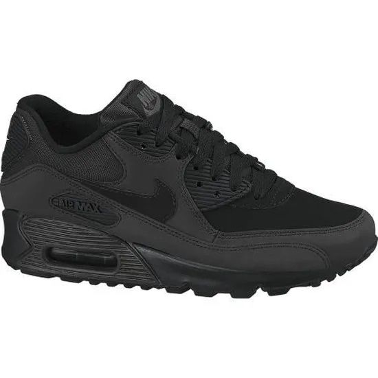 Оригинални дамски Nike Air Max 90 и Nike Air Force 1!