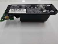 Батерия за BOS Mini 2