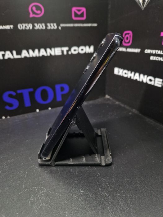 Samsung Galaxy S23 / 128 GB