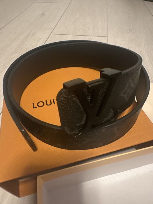 Curea Louis Vuitton