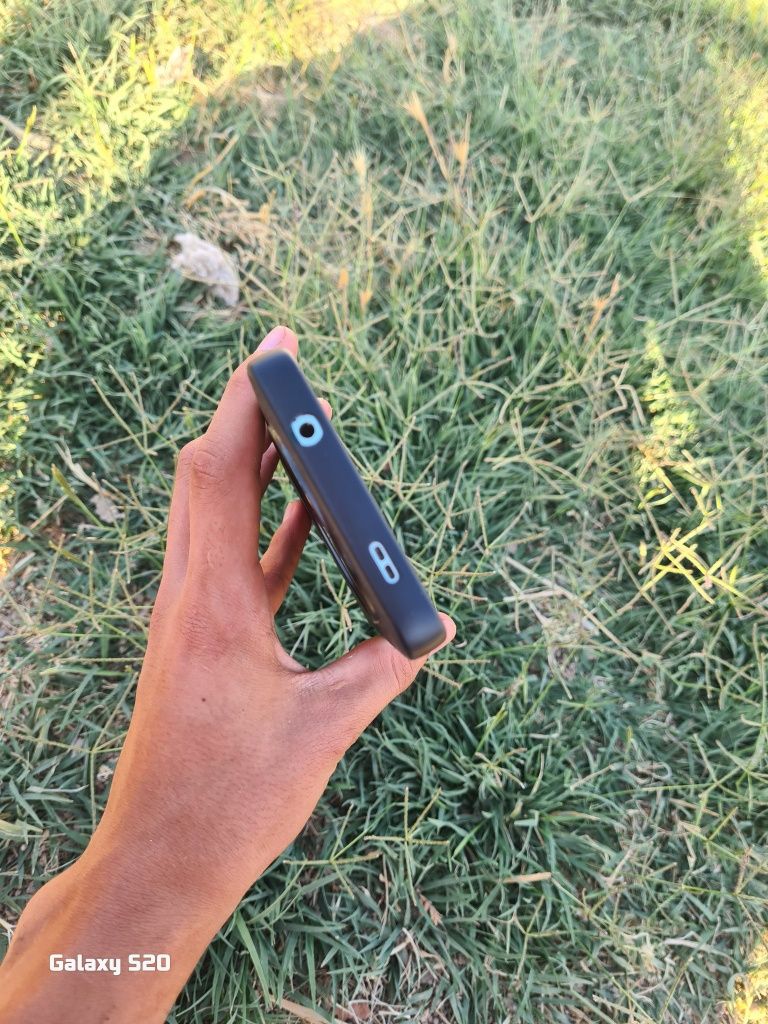 Xiaomi Redmi a3x