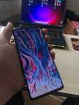 Samsung galaxy A71