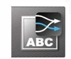 Сметная документация в АВС-4 на мосты и пикеты