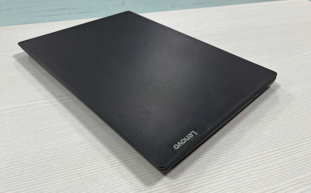 Lenovo AMD Ahtlon*ОЗУ 8*ssd 128*HDd 500*2.40GHz  Шустрый