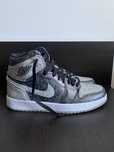 Air Jordan 1 High Rebellionaire