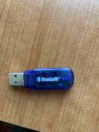 Bluetooth за компютър