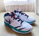Nike Ja 1 Reverse Scratch, 42 номер, оригинални