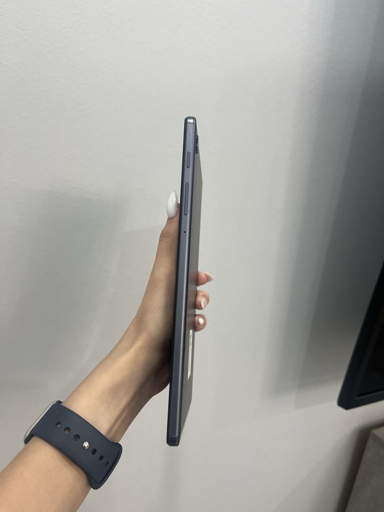 Планшет Samsung Galaxy Tab A7 Lite