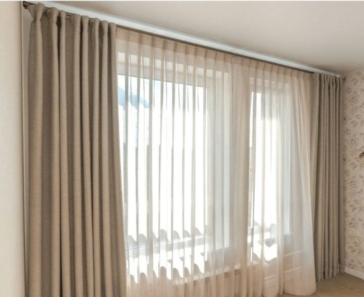 Продам шторы новые, велюр