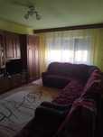 PF vând apartament 2 camere