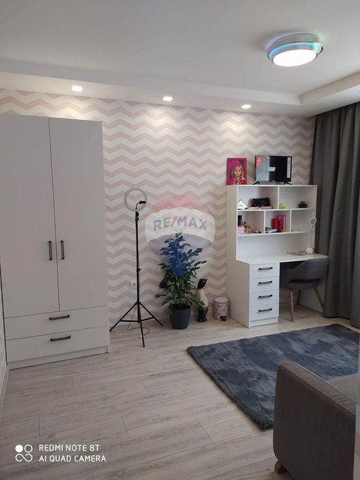 Продава се Тристаен апартамент в Варна, Бриз - 100 кв.м за 2350 €/кв.м - Снимка #5
