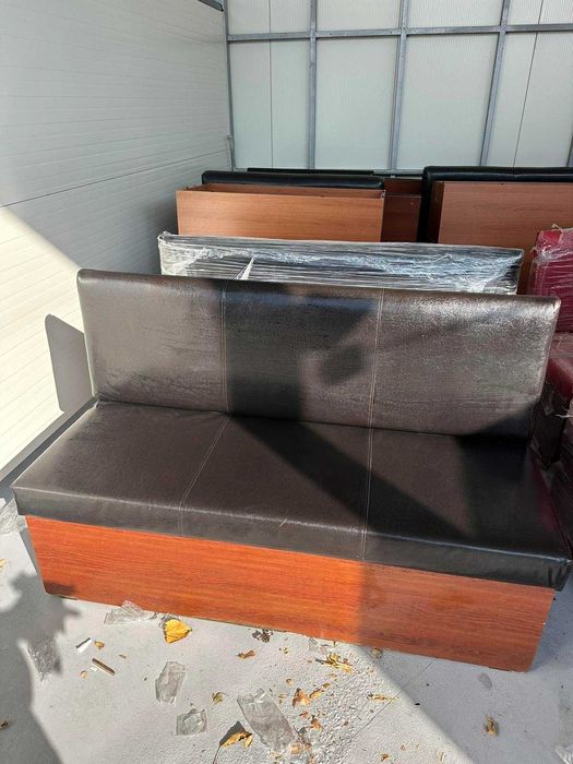 Продавам сепарета за заведение 18 бр.