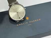 Дамски часовник Amelia Parker London