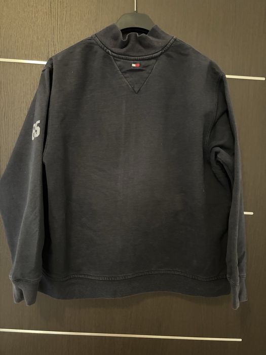 Hanorac Tommy Hilfiger dama