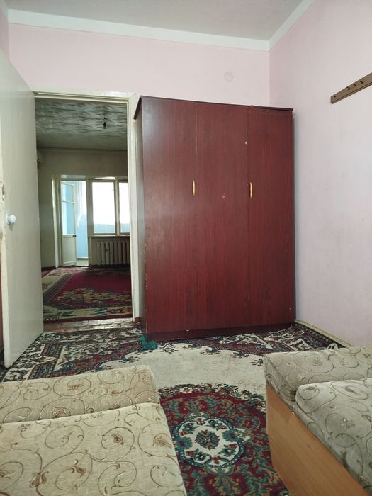 Эко Бозор Чимган Самаркан Кафе олди 2-хона 1-этаж