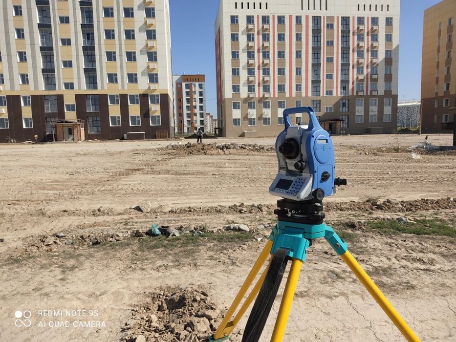 Продается Тахометр